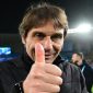 Foto: Antonio Conte (Sumber: REUTERS/Daniele Mascolo)