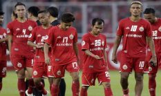 Krisis Kemenangan, Bambang Pamungkas Beri Peringatan Keras untuk Persija Jakarta