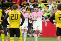 Foto: Dpa/Picture Alliance Via Getty I/Picture Alliance