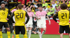 Foto: Dpa/Picture Alliance Via Getty I/Picture Alliance