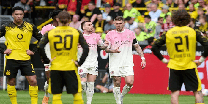 Foto: Dpa/Picture Alliance Via Getty I/Picture Alliance