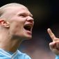 Erling Haaland (Foto: Reuters)