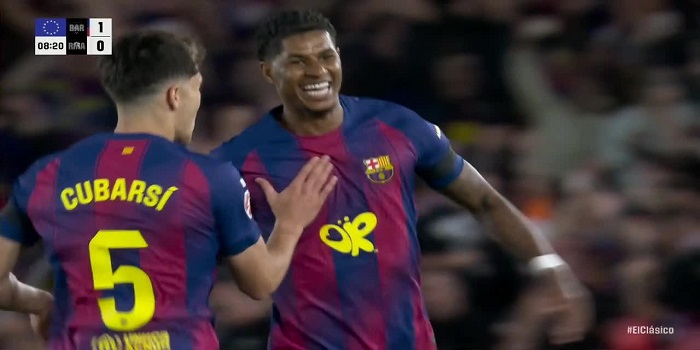 Foto: ESPN
