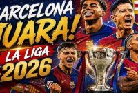 Foto: YouTube/Bola Flash)