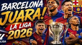 Foto: YouTube/Bola Flash)