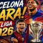 Foto: YouTube/Bola Flash)