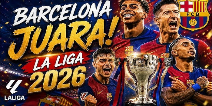 Foto: YouTube/Bola Flash)