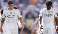 Real Madrid Krisis Gelar! Toni Kroos Blak-blakan Soroti Kegagalan Los Blancos Dua Musim Beruntun