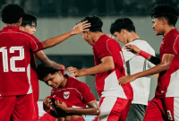 Foto: X/@timnasindonesia