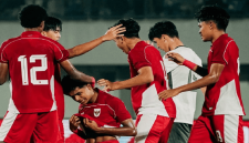 Foto: X/@timnasindonesia