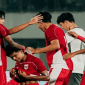 Foto: X/@timnasindonesia