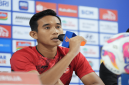 Foto: Persija/Khairul Imam