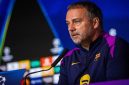 Foto: Dok. FC Barcelona