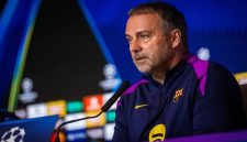 Foto: Dok. FC Barcelona
