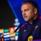 Foto: Dok. FC Barcelona