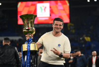 Foto: Dok. Inter Milan