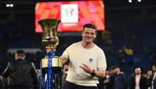 Foto: Dok. Inter Milan