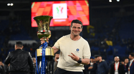 Foto: Dok. Inter Milan