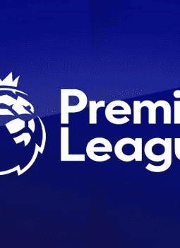 Jadwal Pertandingan Liga Inggris Pekan Ke-37: 16 – 20 Mei 2026