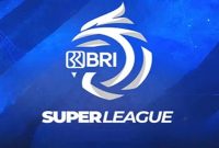 Foto: Bola.Com