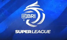 Jadwal Pertandingan BRI Super League Pekan Ke-33: 15 – 17 Mei 2026