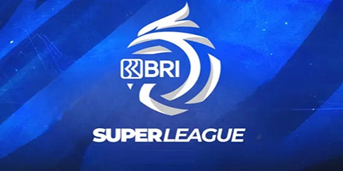 Foto: Bola.Com
