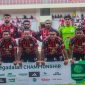 Foto: Dok. Portal Papua