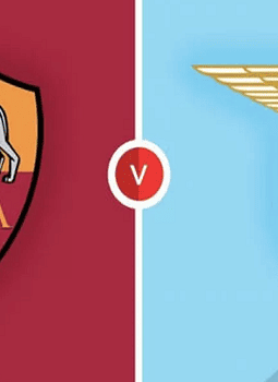 Prediksi AS Roma vs Lazio 17 Mei 2026: Derby Panas Ibu Kota Italia!