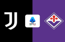 Foto: Juventus Vs Fiorentina