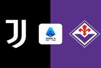 Foto: Juventus Vs Fiorentina