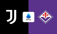 Prediksi Juventus vs Fiorentina 17 Mei 2026: Bianconeri Siap Amankan Tiket Liga Champions?