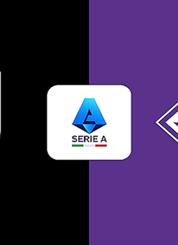 Prediksi Juventus vs Fiorentina 17 Mei 2026: Bianconeri Siap Amankan Tiket Liga Champions?