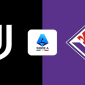 Foto: Juventus Vs Fiorentina