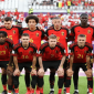 Foto: Skuad Timnas Belgia untuk Piala Dunia 2026