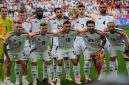 Skuad Timnas Jerman untuk Piala Dunia 2026 (Foto: Instagram/@dfb_team)