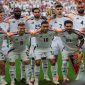 Skuad Timnas Jerman untuk Piala Dunia 2026 (Foto: Instagram/@dfb_team)