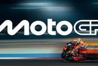 Jadwal MotoGP 2026 (Foto: Akuratnews)