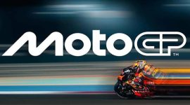 Jadwal MotoGP 2026 (Foto: Akuratnews)