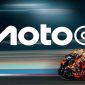 Jadwal MotoGP 2026 (Foto: Akuratnews)