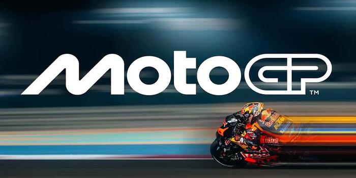 Jadwal MotoGP 2026 (Foto: Akuratnews)