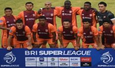 Fabio Lefundes Soroti Aturan Head to Head Usai Borneo FC Samarinda Gagal Juara
