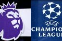 Wakil Inggris di Liga Champions 2026/2027 (Foto: Sports Illustrated)