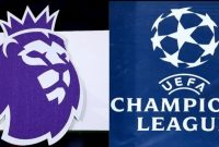 Wakil Inggris di Liga Champions 2026/2027 (Foto: Sports Illustrated)
