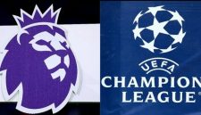 Wakil Inggris di Liga Champions 2026/2027 (Foto: Sports Illustrated)