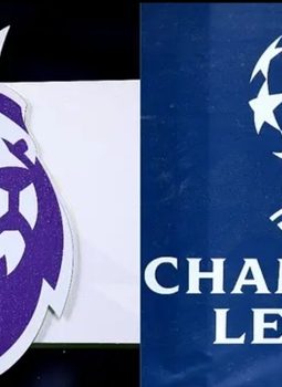 Daftar 5 Wakil Inggris di Liga Champions 2026/2027