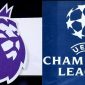 Wakil Inggris di Liga Champions 2026/2027 (Foto: Sports Illustrated)