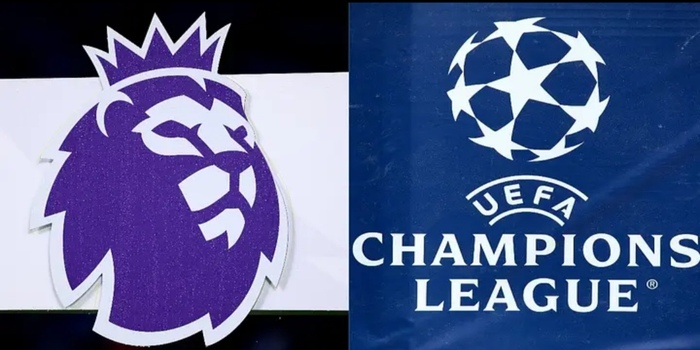 Wakil Inggris di Liga Champions 2026/2027 (Foto: Sports Illustrated)