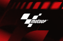Klasemen MotoGP 2026 (Foto: RiderTua)