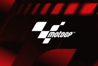 Klasemen MotoGP 2026 (Foto: RiderTua)