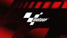 Klasemen MotoGP 2026 (Foto: RiderTua)